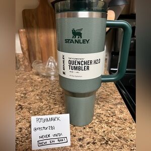 OG 2.0 Hammertone 40oz